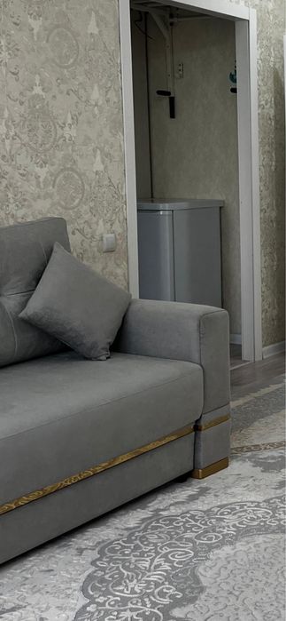 Диван 3м - раскладной, угловой