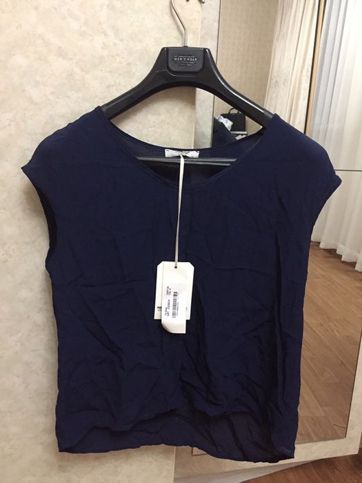 Продам костюм двойку