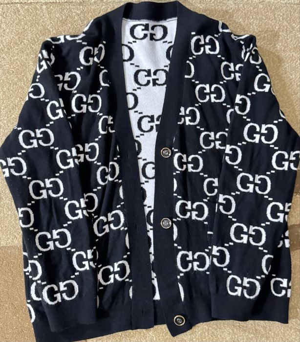 Б/у вещи на 44/46 размер