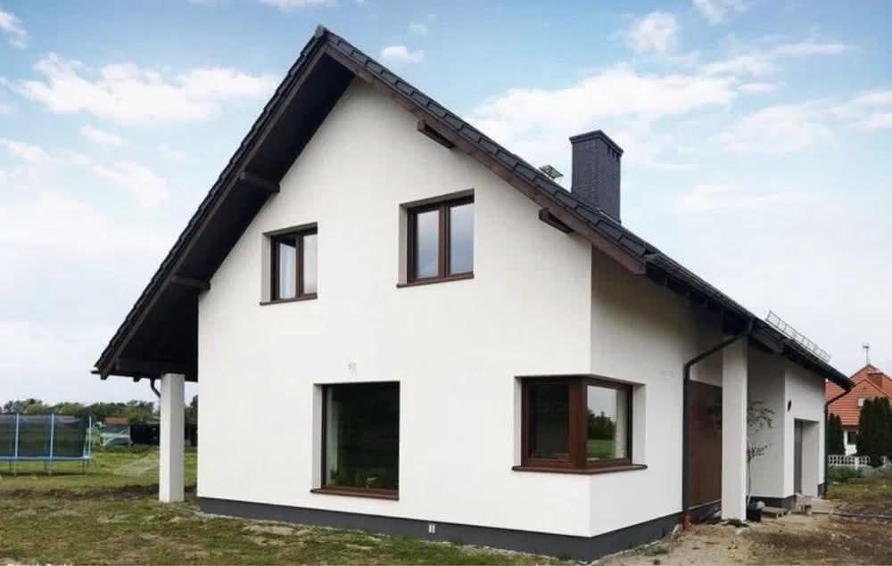 Case Modulare pe Structură Metalică și Panouri Sandwich – Calitate Garantată
​Construim locuințe moderne, durabile și eficiente energetic, adaptate ne