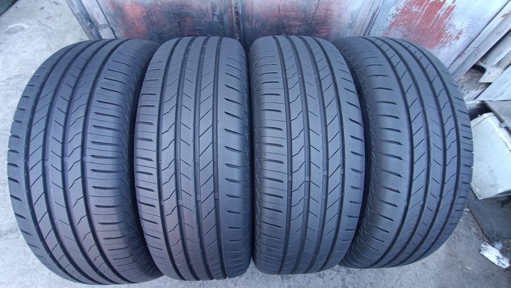 225/65/17 Bridgestone