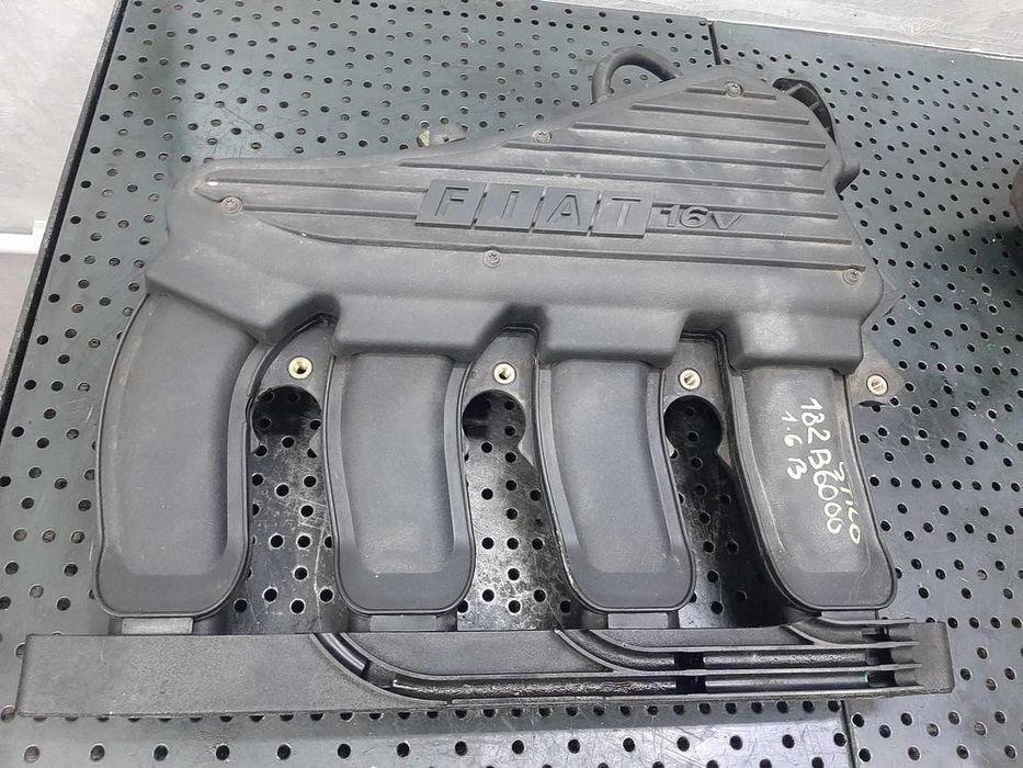 galerie admisie fiat stilo 192  1.6 b 182b6000  46535698
