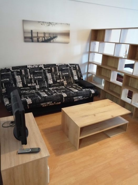 Inchiriere apartament