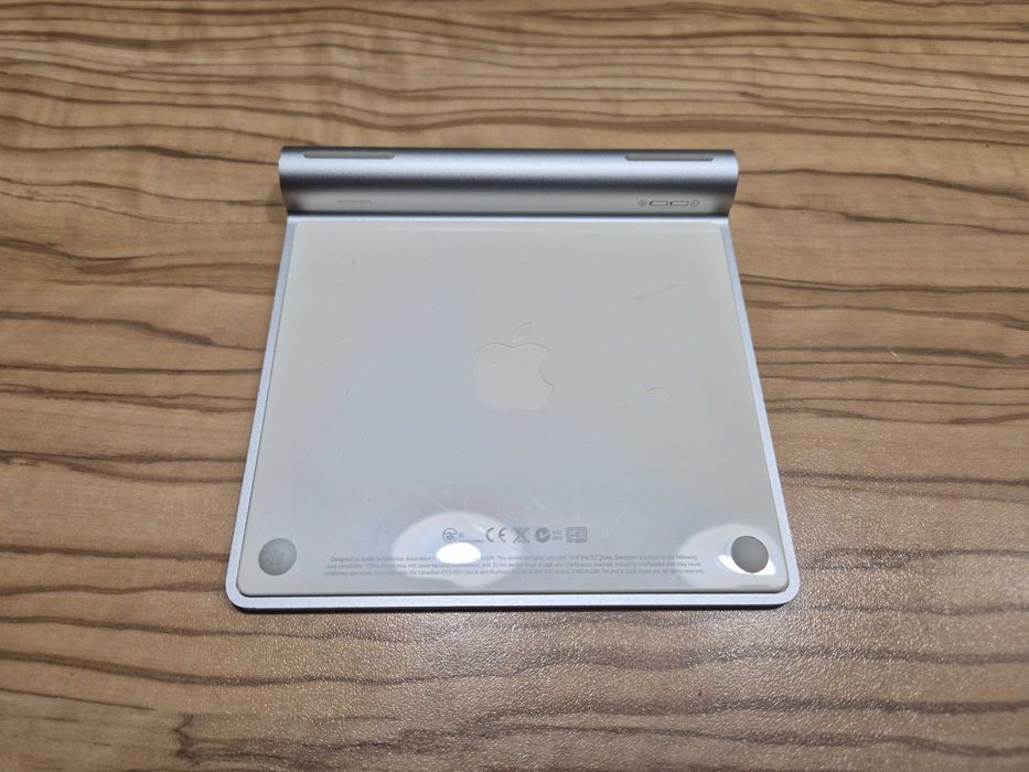 Apple Mac Mini A1347 late 2012 Moltbot