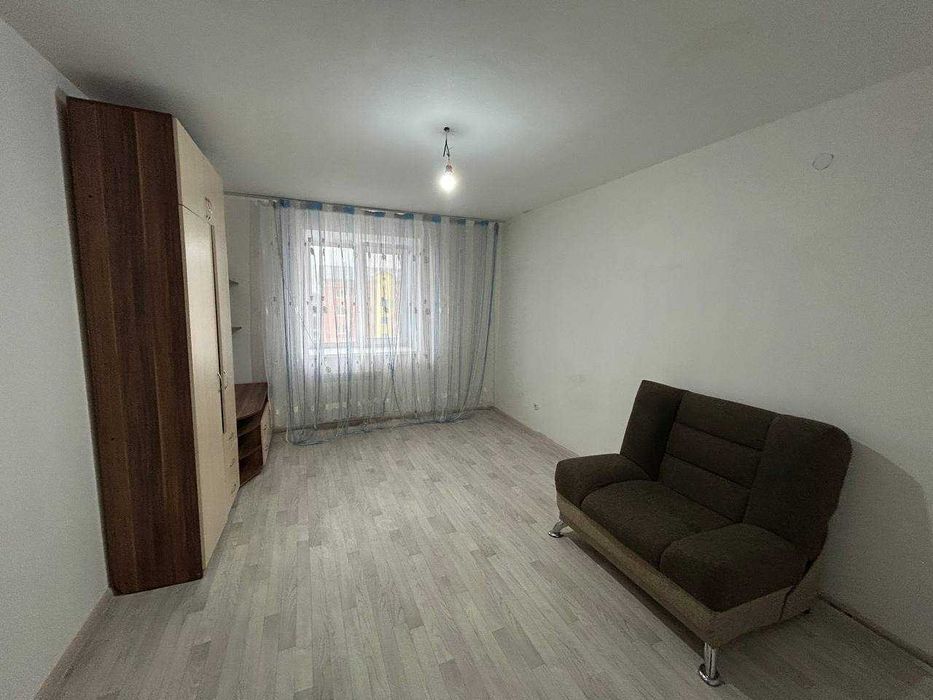 Продам 3-х ком в Кунае СРОЧНО