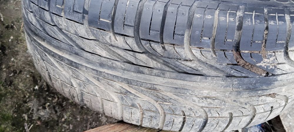 Janta bbs nou nouta negociabil