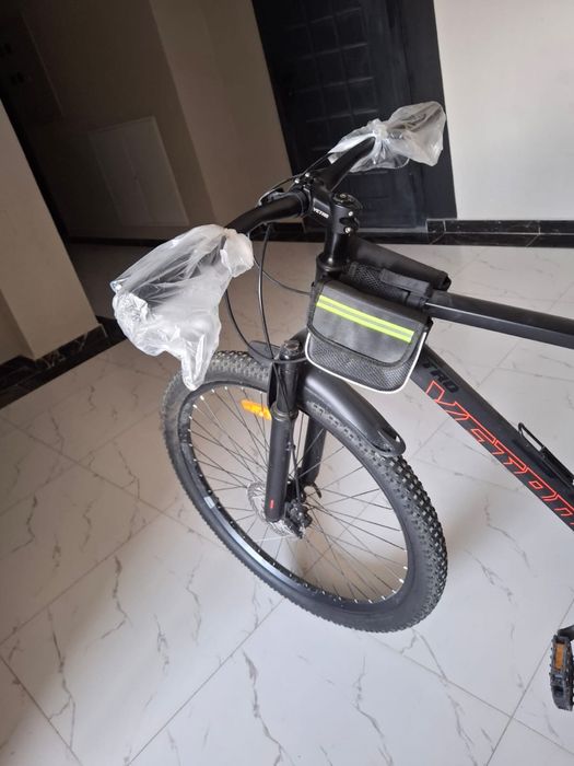 Велосипед Продам