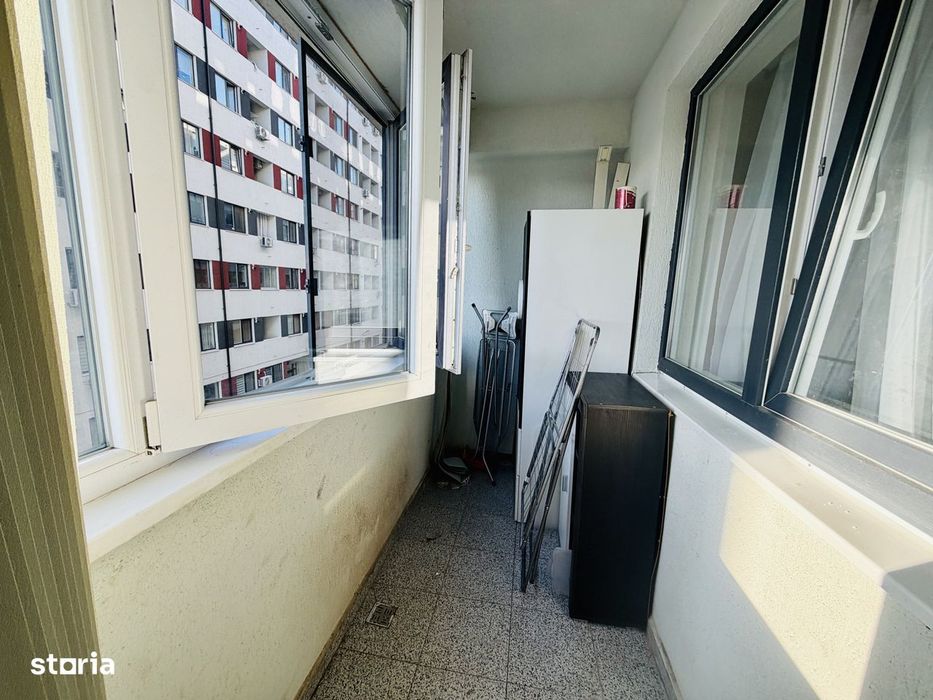 Apartament premium 3 camere pozitionare excelenta Str Tineretului