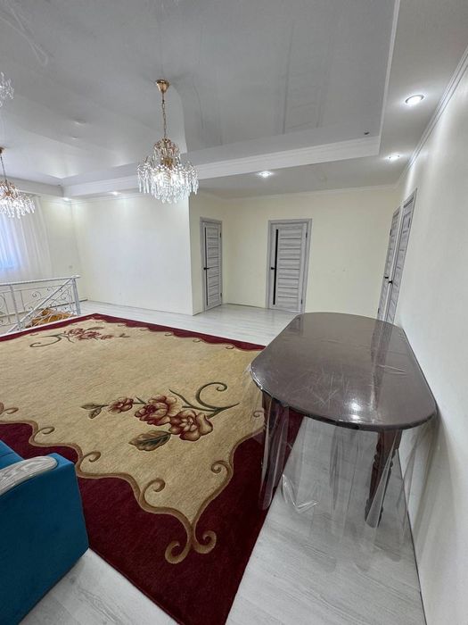 Сдам посуточно коттедж