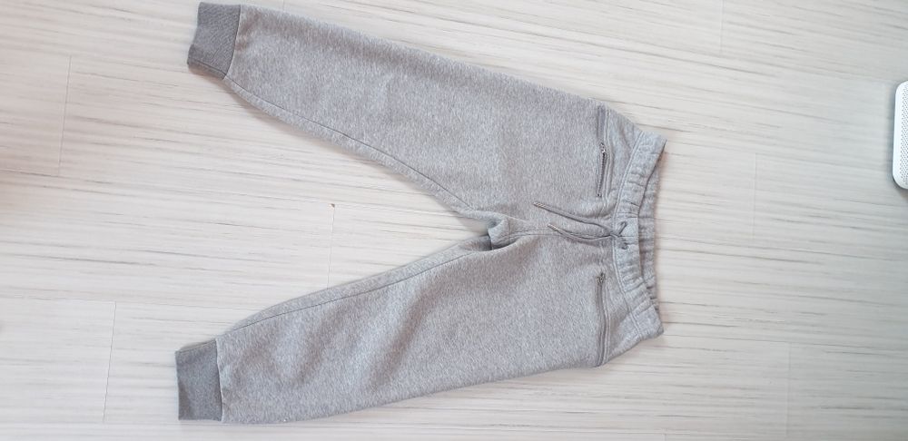Adidas Stella McCartney Pant  Size M 2 Броя ОРИГИНАЛ! Дамски Долнища!