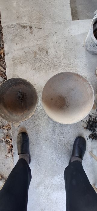 Козон казан козон