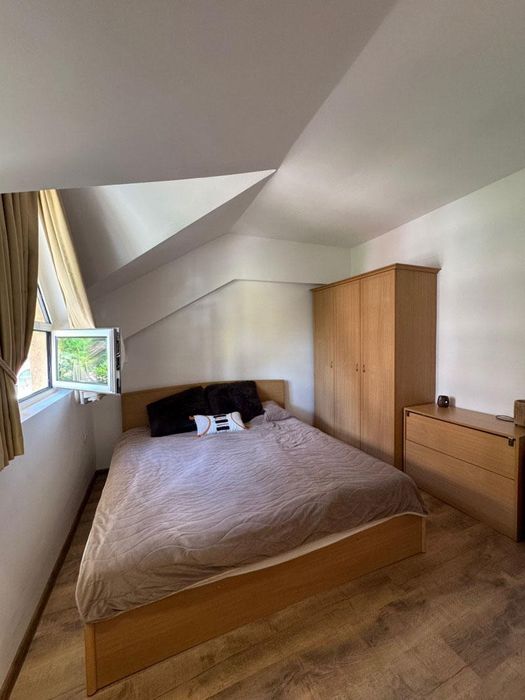 Продава се Тристаен апартамент в к.к. Слънчев бряг - 95 кв.м за 1085 €/кв.м - Снимка #4