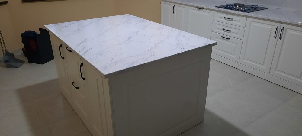 Iskustveni staleshnitsa