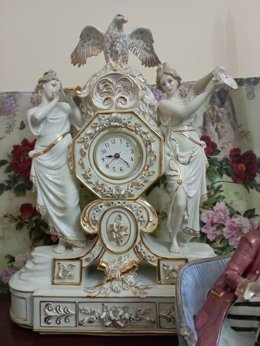 Sov.plast.Ital  1988-yil