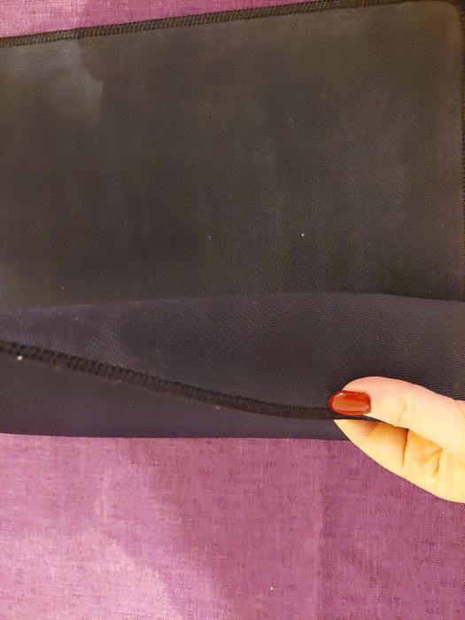 Мауспад марка Canyon