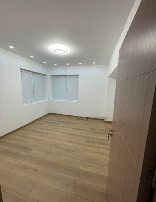 Продава се Къща в Пловдив, Каменица 1 - 90 кв.м за 1056 €/кв.м - Снимка #5