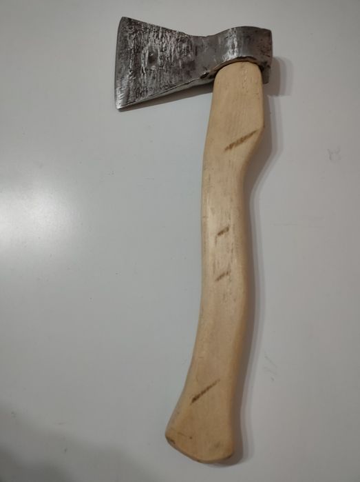 Топорик советский СССР