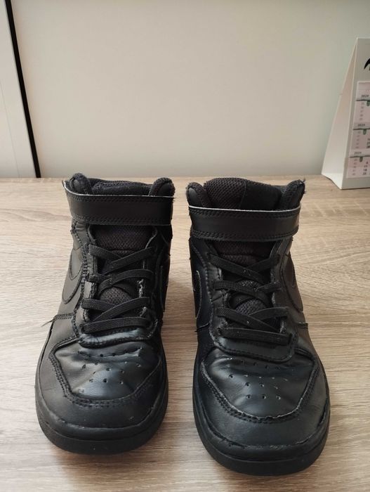 Маратонки Nike за момче
