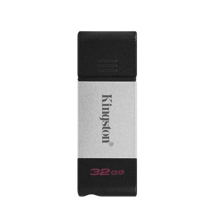 ! USB Flash KingstonDT8032GBUSB 3.2200 МБ/с60 МБ/с