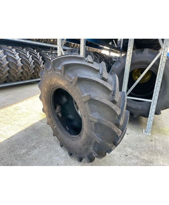 Anvelopa mitas 500/70 r24 167a8/155a8 imp ac-70 g tl 5007024  Cauciucuri tractor, Fiat, Case, Fendt, John Deere, New Holland, Massey Ferguson, UTB   C