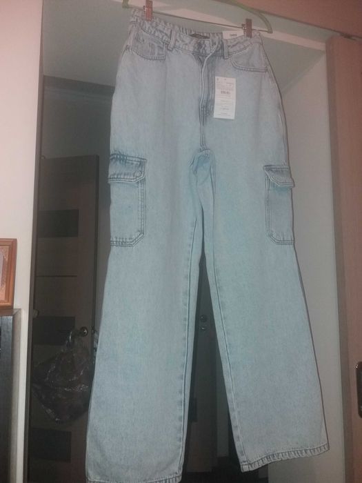 Аладдин мен Жасмин жыныстық қатынасқа түсті ме?