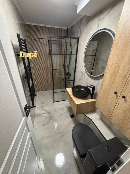 Reparatii-Renovari-Meseriasi*Constructii*IASI