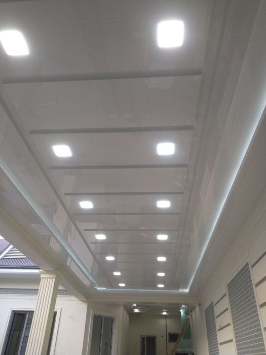 Alucobond alikafon alkafon алюкабонд алкопон аликафон хизматлари