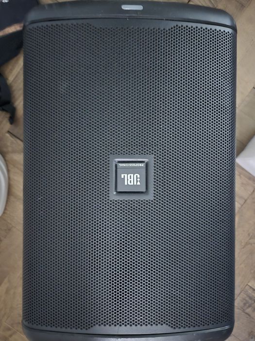 JBL Eon One Compact