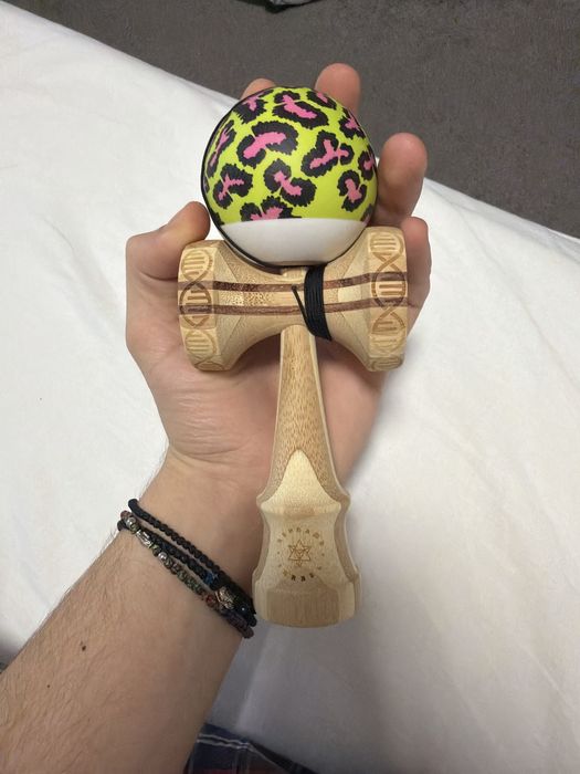 Vand doua kendame israel rhino clear