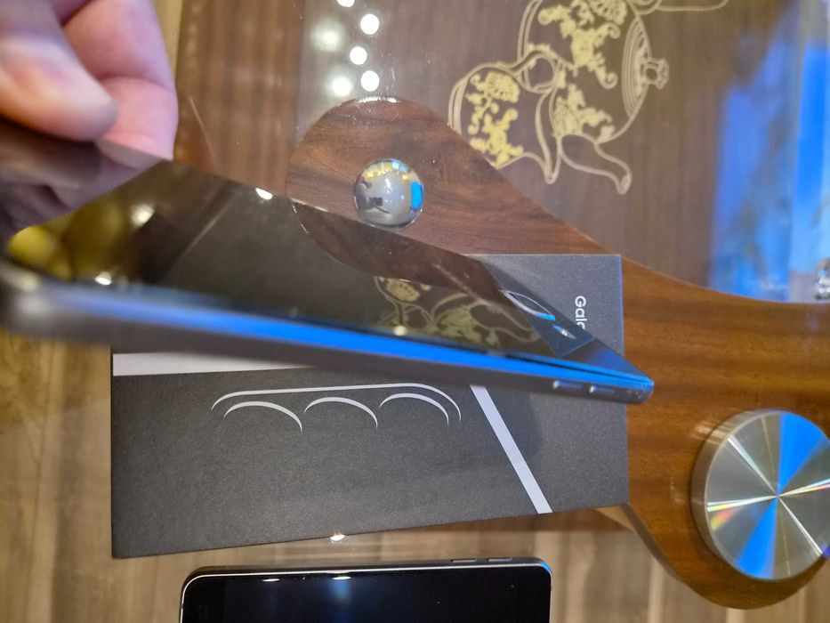 Samsung a5 2016  в перфектно състояни2