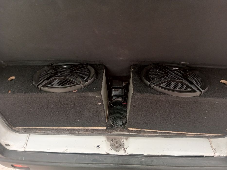 Kolonka SONY Orginal