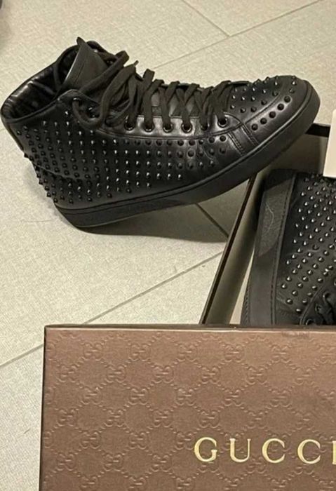 Распродажа кросовки кеды