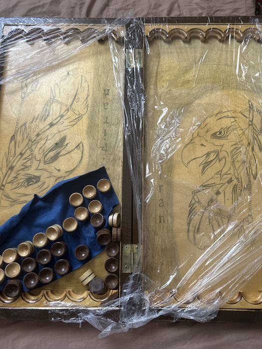 Нарды Нарды Нарды Нарды