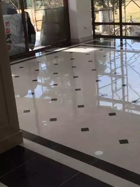 Кафель под ключ санузел итогдали