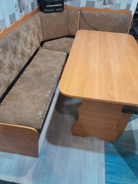 Продам мебель по отдельности