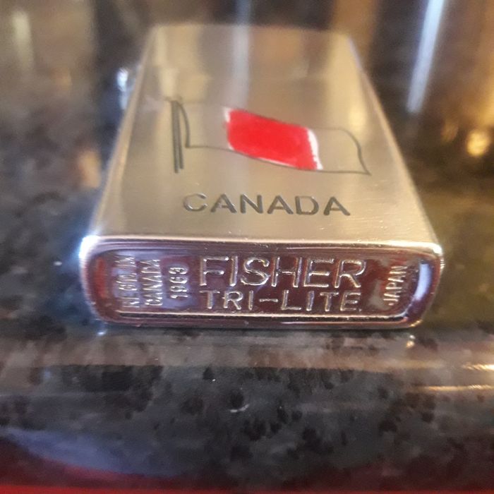 Brichete ZIPPO,de colectie,in cutie,originale.