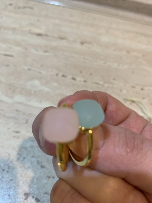 Красивые украшения