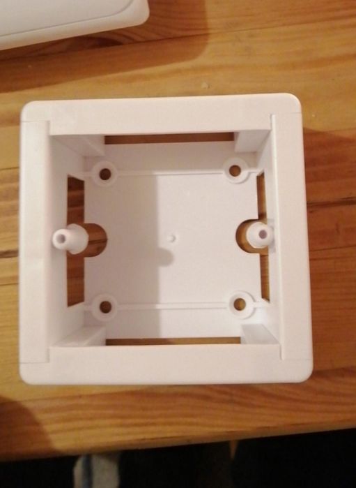 Провод 1*1.5 , терморегуляторы, подразетники