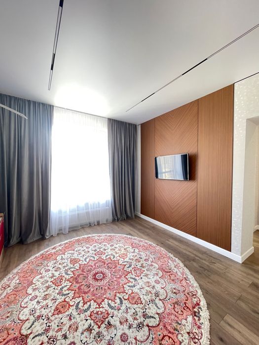 Сдам квартиру в ЖК Dauir