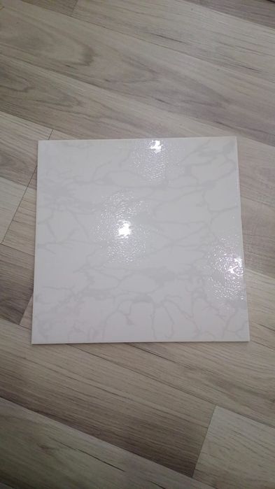 Кафель новый кафель