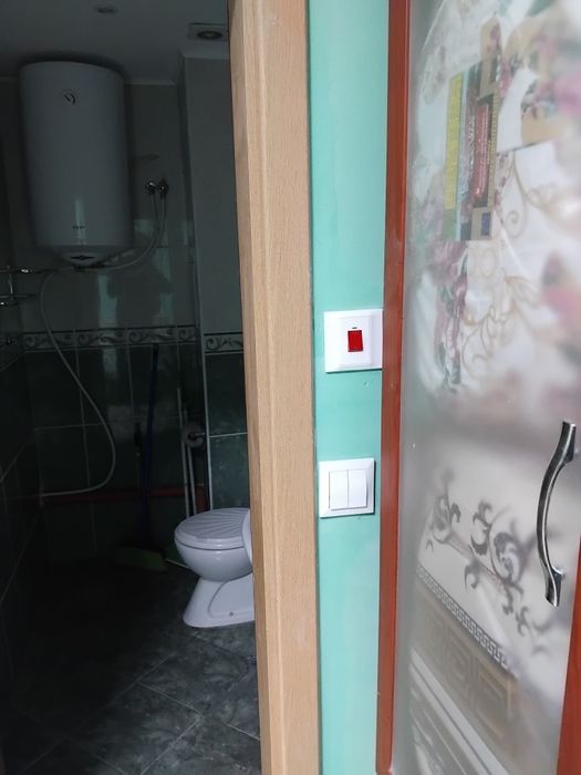 Нощувки в Слънчев бряг