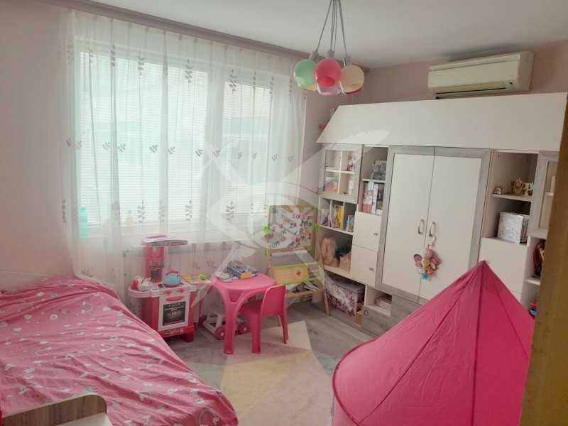 Продава се Многостаен апартамент в Поморие - 155 кв.м за 1110 €/кв.м - Снимка #8