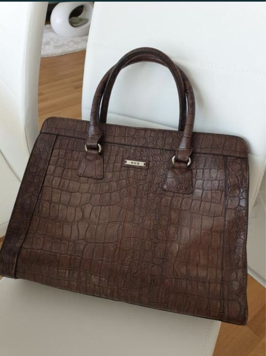 Дамски чанти на известни марки