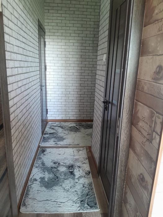 Код 23 Продам квартиру 2в3 ком Куйлюк 4 массив