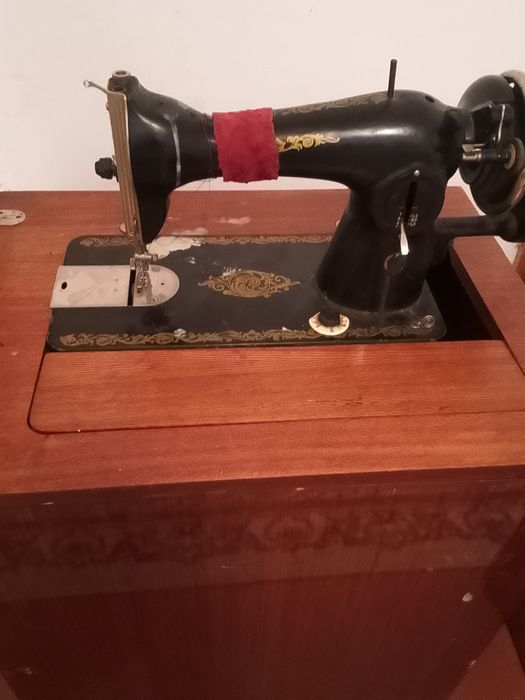 Тигин машина  сатамын