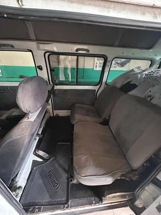 Авто в рассрочку