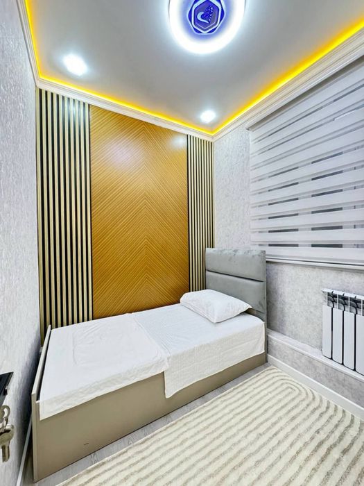 ‘2в3/2/4 ЗЕРКАЛКА‼️Метро Мирзо Улугбек Чиланзар 2 кв