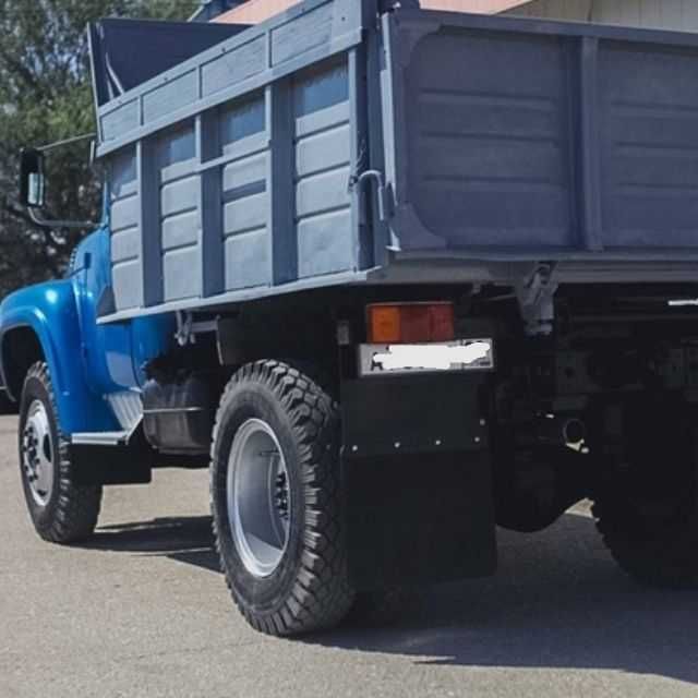 Вывоз старой мебели,шкаф,диван,матрас,мусора,хлама,дров.Газели,Зил,Газ