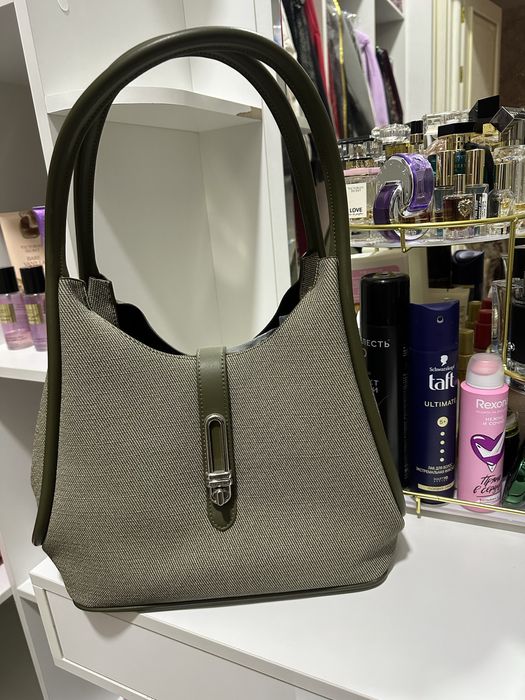 Сумка Chrisbella