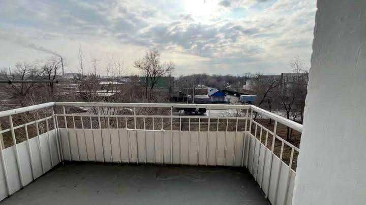 Продается 3-ком кв мкр. Самал. Империя Асем